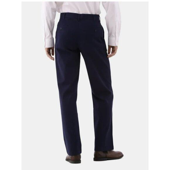 BERKLEY Jensen Active Travel Pant: Size 33W x 32L - Picture 8 of 10